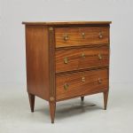 1389 9535 CHEST OF DRAWERS